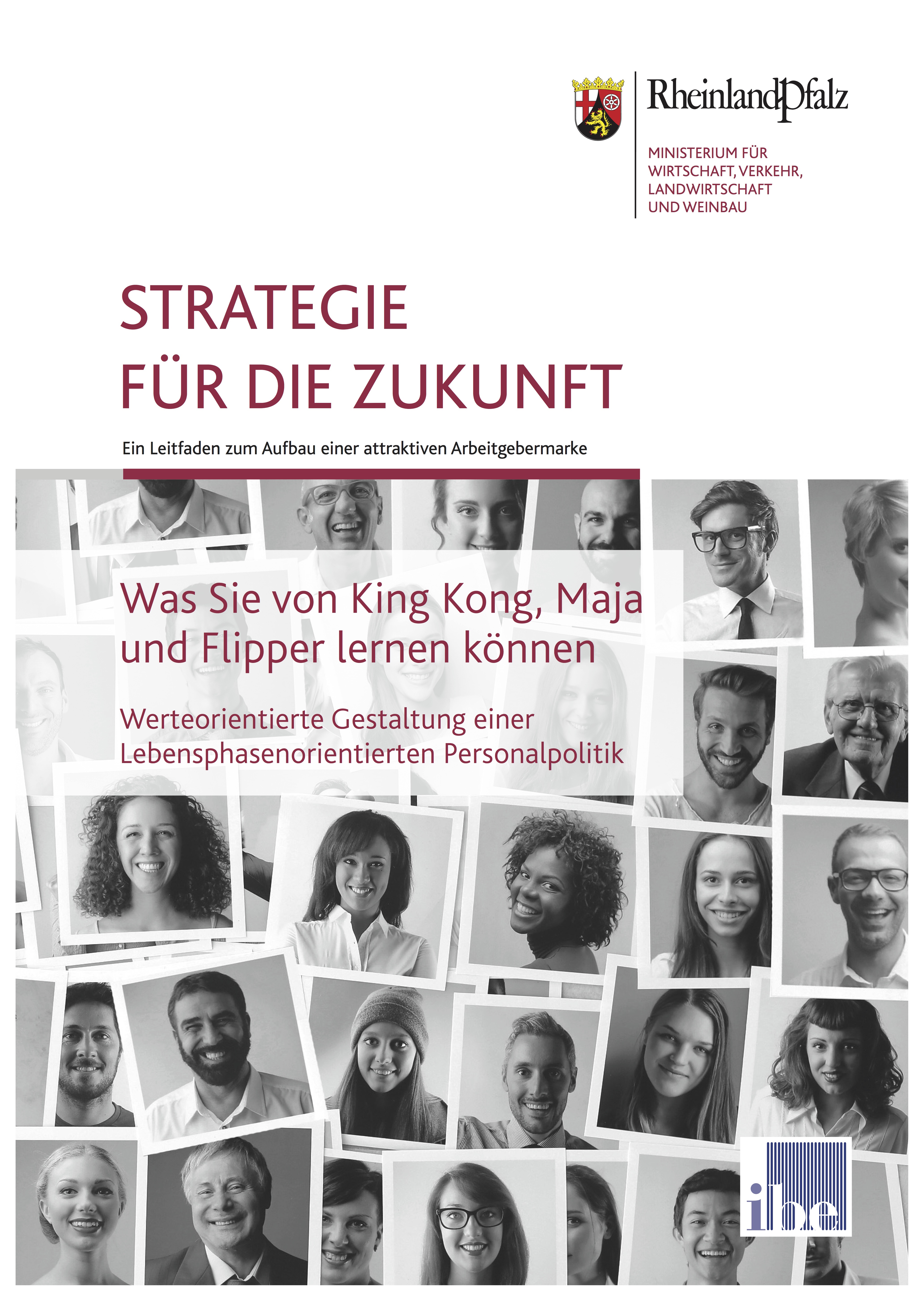 Cover Foto
