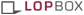 LOPBOX